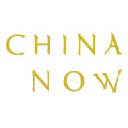 chinanow.com.au