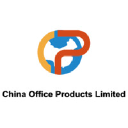 chinaofficeproducts.com