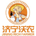 chinarichfarmer.com