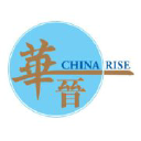 chinarisesec.com.hk