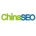 chinaseo.com