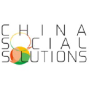 chinasocialsolutions.com
