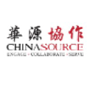 chinasource.org