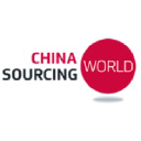 chinasourcingworld.com