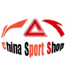 Chinasportshop
