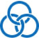 CHINA SPRING CORPORATION LIMITED logo