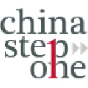 chinastepone.com