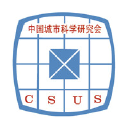 chinasus.org