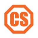 chinasystems.com