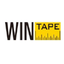 Wintape Measuring Tape