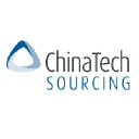 chinatech-sourcing.com