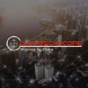 chinatechscope.com