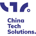 chinatechsolutions.com