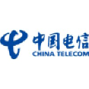 chinatelecom-h.com