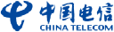 Best Mobile Provider logo