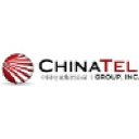 chinatelgroup.com