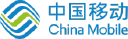 chinatietong.com