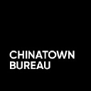 chinatownbureau.com