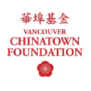 chinatownfoundation.org