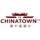 chinatowntv.net