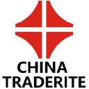 chinatraderite.com