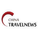 chinatravelnews.com