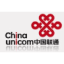 China United Network Communications