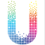 Best Internet Provider logo