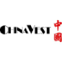 chinavest.com