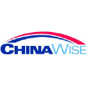 chinawiseusa.com