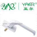 chinayaer.com