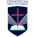 chinchillacc.qld.edu.au