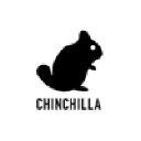 chinchillamedia.se