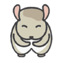 chinchillasale.com