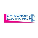 Chinchor Electrical Logo