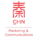 chincommunications.com.au