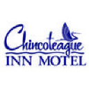 Chincoteague Inn