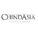 chindasia.com