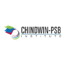 chindwin-psb.com
