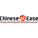 chinese-at-ease.com