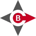 Chinese Brothers logo