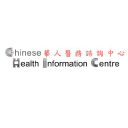 chinese-health.org.uk