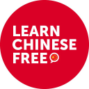 ChineseClass101