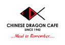 Chinese Dragon Cafe logo