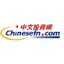 ChineseInvestors.com, Inc.