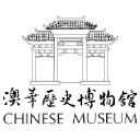 chinesemuseum.com.au