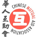 chinesemutualaid.org