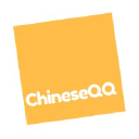 chineseqq.com