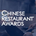 chineserestaurantawards.com