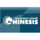 chinesis.org